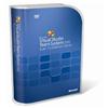 Microsoft Visual Studio Team Foundation Server 125-00214